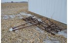 Property photo 85 - FARM EQUIPMENT AUCTION